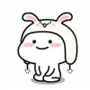 🐰