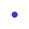 🟢