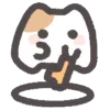 🫥