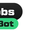 🤖