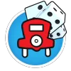 🎲