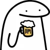 🍺