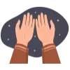 🤲