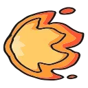 🔥