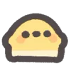 🐥
