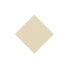 ⚪️