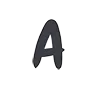 🩶