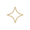 ⚪️