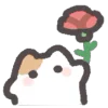 🌹
