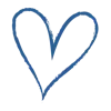 💙