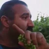 🍇