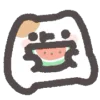 🍉