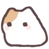 🐈