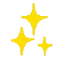 🤩