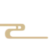 ⚪️