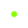 🟢