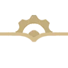 ⚪️