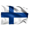 🇫🇮