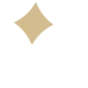 ⚪️