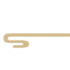 ⚪️