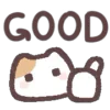 👍