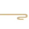 ⚪️