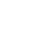 👕
