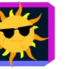 ☀️