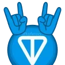 🤟