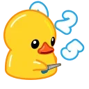 🎉