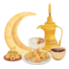 🌙