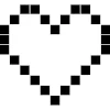 💜