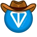 🤠