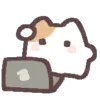 💻