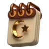 🗒️