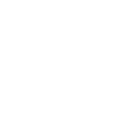 🛫