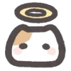 😇