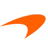 🔶