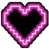 💗