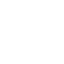 🪄