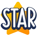 ⭐
