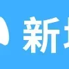 👀