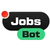 🤖