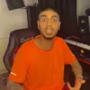 😠