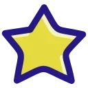 ⭐️