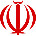 🇮🇷