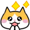 ✨