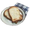 🍞