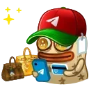 🛒