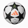 ⚽️
